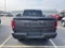 2026 RAM 2500 Big Horn Crew Cab 4X4 Diesel