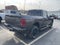 2026 RAM 2500 Big Horn Crew Cab 4X4 Diesel