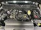 2026 RAM 2500 Big Horn Crew Cab 4X4 Diesel