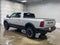 2026 RAM 2500 Rebel