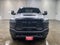 2026 RAM 2500 Rebel