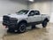2026 RAM 2500 Rebel