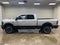 2026 RAM 2500 Rebel