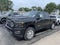 2027 RAM 2500 Laramie