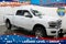 2026 RAM 2500 Laramie Crew Cab 4X4 Diesel