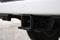 2026 RAM 2500 Laramie Crew Cab 4X4 Diesel