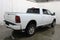 2026 RAM 2500 Laramie Crew Cab 4X4 Diesel