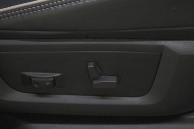 2026 RAM 2500 Laramie Crew Cab 4X4 Diesel