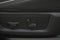 2026 RAM 2500 Laramie Crew Cab 4X4 Diesel