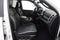 2026 RAM 2500 Laramie Crew Cab 4X4 Diesel
