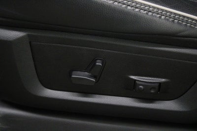 2026 RAM 2500 Laramie Crew Cab 4X4 Diesel