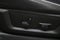 2026 RAM 2500 Laramie Crew Cab 4X4 Diesel