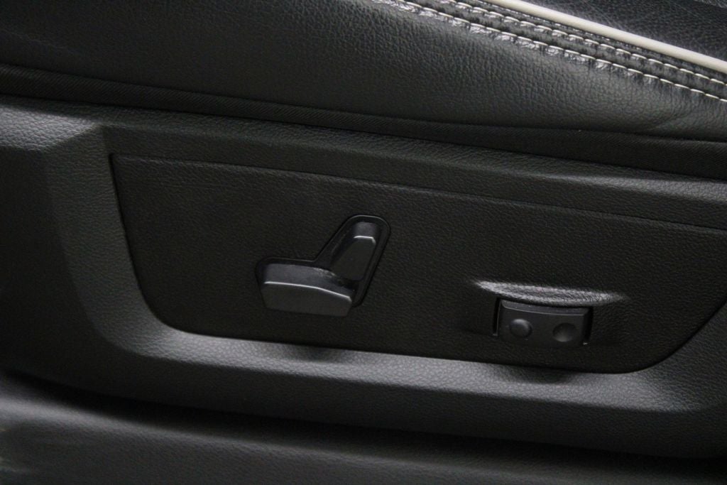 2026 RAM 2500 Laramie Crew Cab 4X4 Diesel