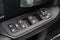 2026 RAM 2500 Laramie Crew Cab 4X4 Diesel