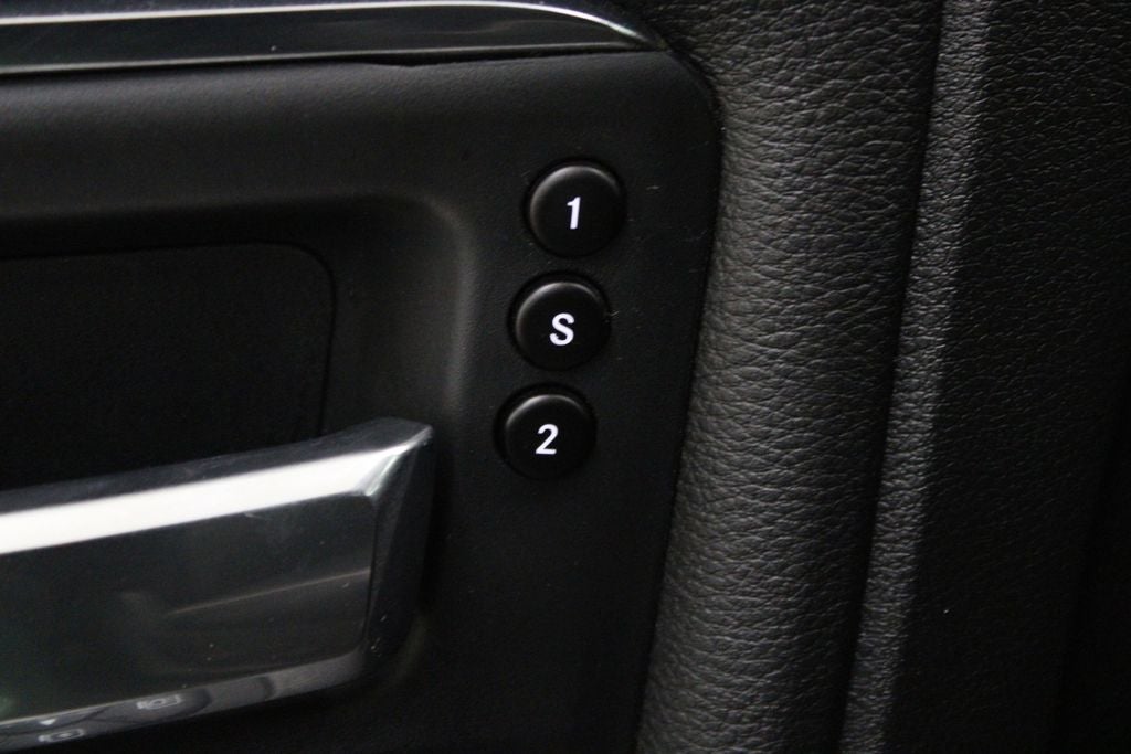 2026 RAM 2500 Laramie Crew Cab 4X4 Diesel