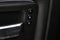 2026 RAM 2500 Laramie Crew Cab 4X4 Diesel