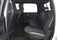 2026 RAM 2500 Laramie Crew Cab 4X4 Diesel