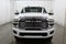 2026 RAM 2500 Laramie Crew Cab 4X4 Diesel