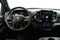 2026 RAM 2500 Laramie Crew Cab 4X4 Diesel