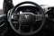 2026 RAM 2500 Laramie Crew Cab 4X4 Diesel
