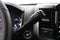 2026 RAM 2500 Laramie Crew Cab 4X4 Diesel