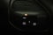 2026 RAM 2500 Laramie Crew Cab 4X4 Diesel