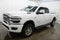 2026 RAM 2500 Laramie Crew Cab 4X4 Diesel