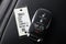 2026 RAM 2500 Laramie Crew Cab 4X4 Diesel