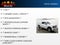 2026 RAM 2500 Laramie Crew Cab 4X4 Diesel