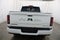 2026 RAM 2500 Laramie Crew Cab 4X4 Diesel