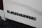 2026 RAM 2500 Laramie Crew Cab 4X4 Diesel