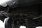 2026 RAM 2500 Laramie Crew Cab 4X4 Diesel