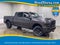 2027 RAM 2500 Laramie