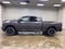 2027 RAM 2500 Laramie
