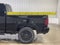 2026 RAM 2500 Limited Mega Cab 4X4 Diesel