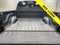 2026 RAM 2500 Limited Mega Cab 4X4 Diesel