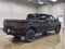 2026 RAM 2500 Limited Mega Cab 4X4 Diesel