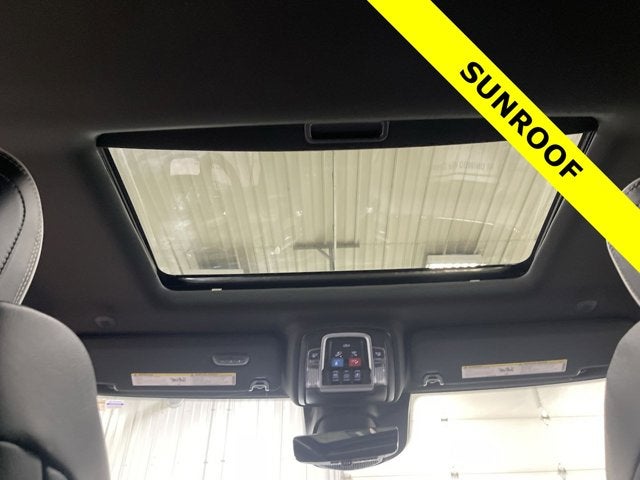 2026 RAM 2500 Limited Mega Cab 4X4 Diesel