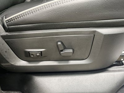 2026 RAM 2500 Limited Mega Cab 4X4 Diesel