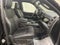 2026 RAM 2500 Limited Mega Cab 4X4 Diesel