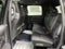 2026 RAM 2500 Limited Mega Cab 4X4 Diesel