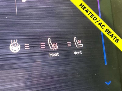 2026 RAM 2500 Limited Mega Cab 4X4 Diesel