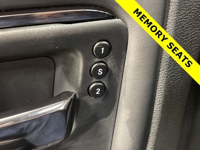 2026 RAM 2500 Limited Mega Cab 4X4 Diesel