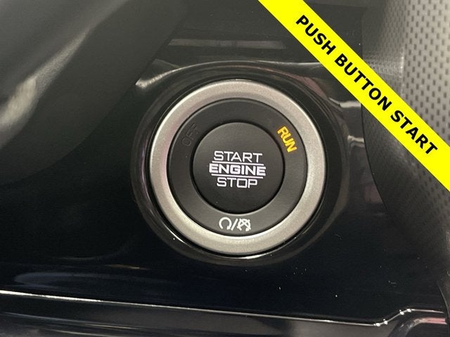 2026 RAM 2500 Limited Mega Cab 4X4 Diesel