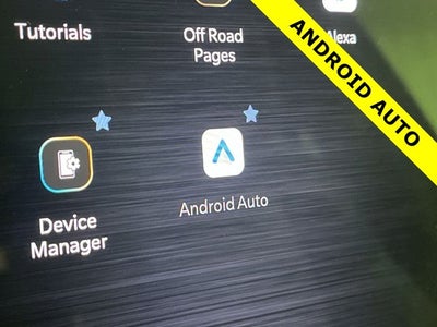 2026 RAM 2500 Limited Mega Cab 4X4 Diesel