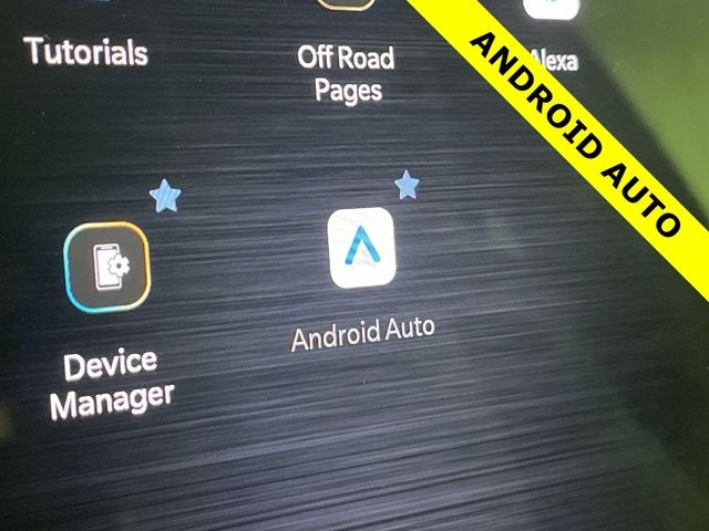 2026 RAM 2500 Limited Mega Cab 4X4 Diesel