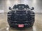 2026 RAM 2500 Limited Mega Cab 4X4 Diesel