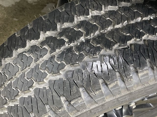 2026 RAM 2500 Limited Mega Cab 4X4 Diesel