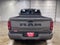 2027 RAM 2500 Limited