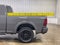 2027 RAM 2500 Limited